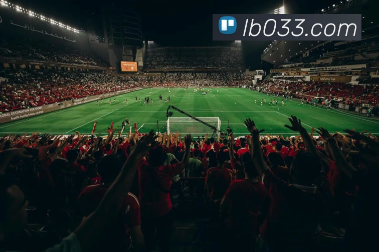 立博·英国 ladbrokes 集团官方网站APP 封面图